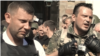 Екстрадиція Погодіна: суд, який налякав російських бойовиків