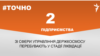 <a href="https://dehvuzdulv2or.cloudfront.net/uk-UA/2018/07/24/358ebfd4-49f2-45d0-98c9-6248108abcad.pdf" target="_blank">ДЖЕРЕЛО ІНФОРМАЦІЇ</a><br />
Сторінка проекту Радіо Свобода&nbsp;<a href="/z/17505" target="_blank">#Точно</a>