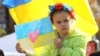 Українська мова. За лінгвоцид потрібно карати – екс-суддя Міжнародного трибуналу