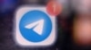 Fondatorul Telegram susține că a refuzat o solicitare a unui guvern occidental „de a reduce la tăcere” vocile conservatoare din România. Franța respinge acuzaţiile ca fiind „total nefondate”.