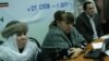 "Бездә мөселманнарга каршы дәүләт терроры бара"