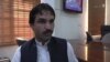 د کورمې اوسېدونکي د ړنګو کورونو تاوان غواړي