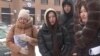 «Пострадавших не десятки, а сотни». Жители Астаны пытаются остановить заводчицу, которая продает больных котят