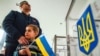 Каруселі та «мертві душі». Словничок виборця