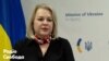 Я більш ніж переконана: НАТО в діалозі з Росією буде на боці України – голова Місії України при НАТО | Інтерв'ю