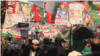 خيپر پښتونخوا کې د بلدياتي انتخاباتو لومړی پړاو د ۲۰۲۱ز کال د ډېسمبر پر ۱۹مه ترسره شو او دوهم پړاو به د روان (۲۰۲۲ز) کال د مارچ پر ۳۱مه تر سره کېږي. انځور له ارشيفه