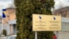 Tužilaštvo BiH (na slici) je podiglo optužnicu zbog ratnih zločina počinjenih nad civilima