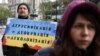 Київ може показати приклад, як подолати наслідки мовної окупації України 
