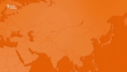 Бойцов ВСУ вывели из окружения в Торецке