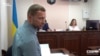 НАБУ і САП завершили розслідування щодо збагачення голови АМКУ Кириленка на 72 мільйони