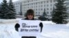 Башкортстан телләр кануны: ул нигә соңарды һәм 20 ел элек ничек кабул ителде