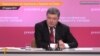 Закон не порушував ‒ Порошенко про своє будівництво на вулиці Радіальній, 5