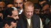 د پاکستان پخوانی وزیراعظم نوازشریف