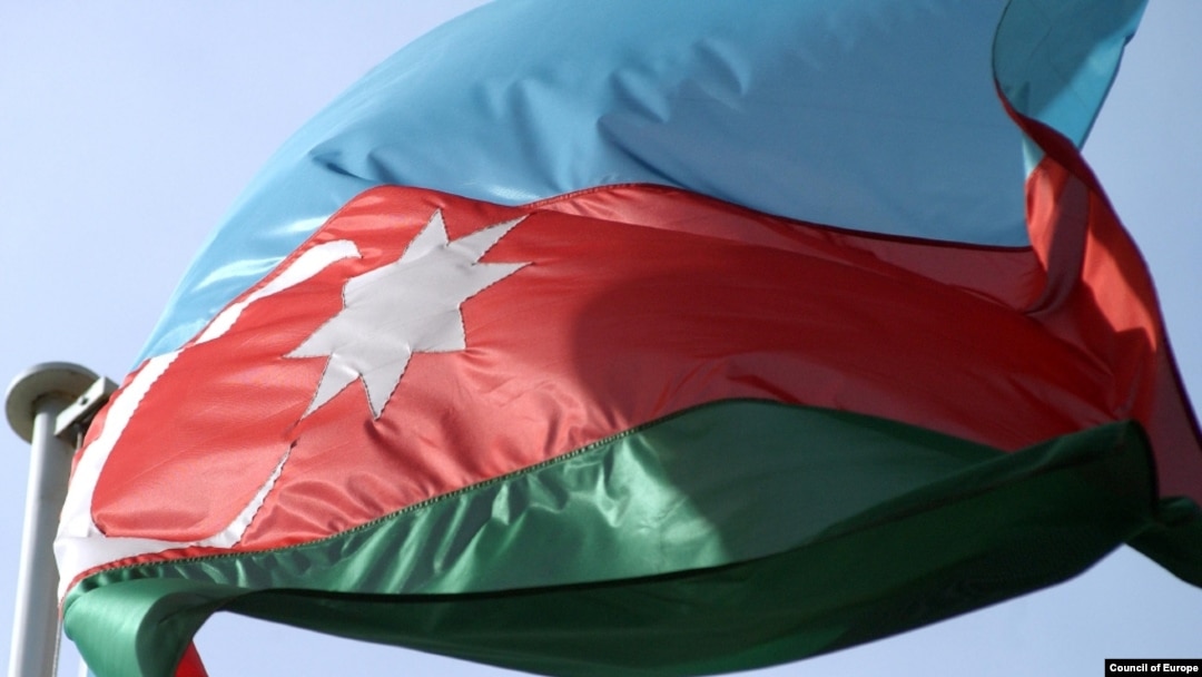  Ümumilikdə 90 ölkəni əhatə edən 612 səhifəlik hesabatda Azərbaycana 5 səhifə ayrılıb