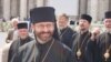 Новообраний глава УГКЦ владика Святослав