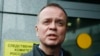 Главе "Команды 29" Ивану Павлову запретили пользоваться интернетом и общаться со свидетелями 