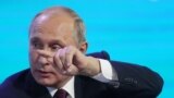На заседании Совета по науке и образованию с участием Путина государство решило, что в стране готовится слишком много юристов