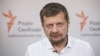 Суд планує допитати Мосійчука в справі Єфремова
