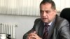 Ализода: "Наҳзатиҳо шиканҷа нашудаанд"