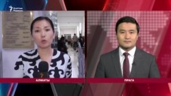 AzatNews 14.05.2019