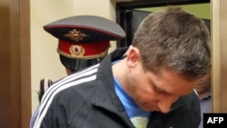 Cлучай с майором Евсюковым всколыхнул общественное мнение