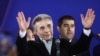 ფოტო არქივიდან: პარტია „ქართული ოცნების“ დამფუძნებელი ბიძინა ივანიშვილი.