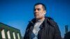 Кілька заарештованих кримських татар вийшли на зв’язок – адвокат