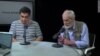 "Болотное дело": последнее слово