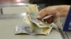 Rata inflației anunțată miercuri de Institutul Naţional de Statistică este cea mai mare din ultimele două decenii. Prețurile au crescut cel mai mult la alimente.