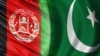 پاکستان کې د افغان او پاکستاني سوداګرو غونډه روانه ده