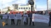 "Әсир милләтләр атнасы"н Казанда да билгелиләр 