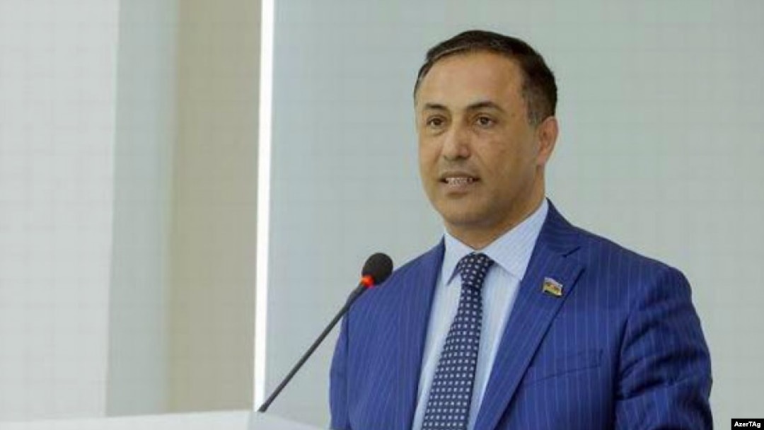 E.Nəsirov