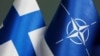 Iltalehti: в Финляндии появится штаб сухопутных войск НАТО