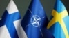 Парламент Венгрии одобрил вступление Финляндии в НАТО