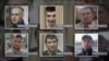 У Росії суд переніс дату останнього слова у ялтинській «справі Хізб ут-Тахрір»