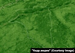 1999 год