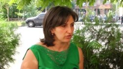 «Սասնա ծռերի» 4 անդամներին ծեծի ենթարկելու գործով կասկածյալ կամ մեղադրյալ առայժմ չկա