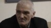 «Краще б мене катували чоловіки»
