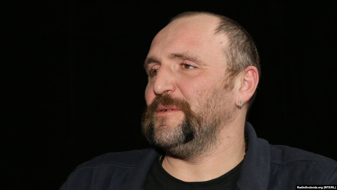 Андрій Єрмоленко