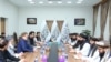 متقي د افغان کډوال جبري اخراج د ژورې اندېښنې وړ بللی 