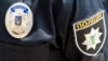 На Закарпатті в селі Сімер Ужгородського району під час перевезення пасажирів перекинувся рейсовий автобус