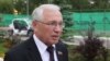 Разил Вәлиев: "Татар яшьләренә сәясәттә активлык җитми"
