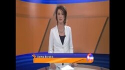 TV Liberty - 947. emisija