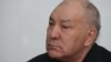 На третий день после выборов оппозиция отреагировала жалобой