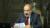 Ըստ ընդդիմադիր պատգամավորի, Փաշինյանին արգելվել է մեկնել Արցախ 