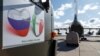 «Спецоперація Covid-19»: для чого Путін відправив військових в Італію?