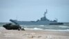 СМИ: Норвежская компания отказалась заправлять топливом корабли США
