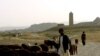 د اندړو اوسېدونکي راتلونکي اختر ته تر پخوانیو ډېر خوشحاله دي