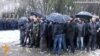 У Запоріжжі відпустили всіх учасників проросійського «антимайдану»