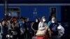 Чехія запровадила заборону вільного пересування через коронавірус